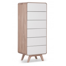 Komoda Avolo 500 tall